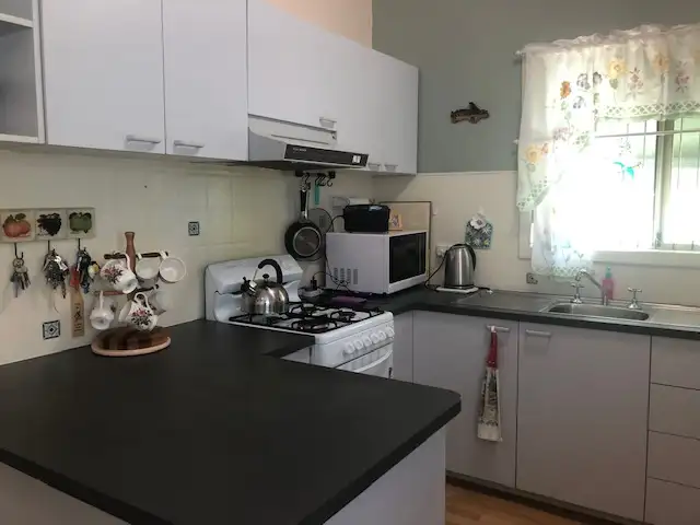 Fourth view of Homely house listing, 87/6581 West Swan Road, West Swan WA 6055