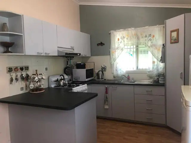 Fifth view of Homely house listing, 87/6581 West Swan Road, West Swan WA 6055