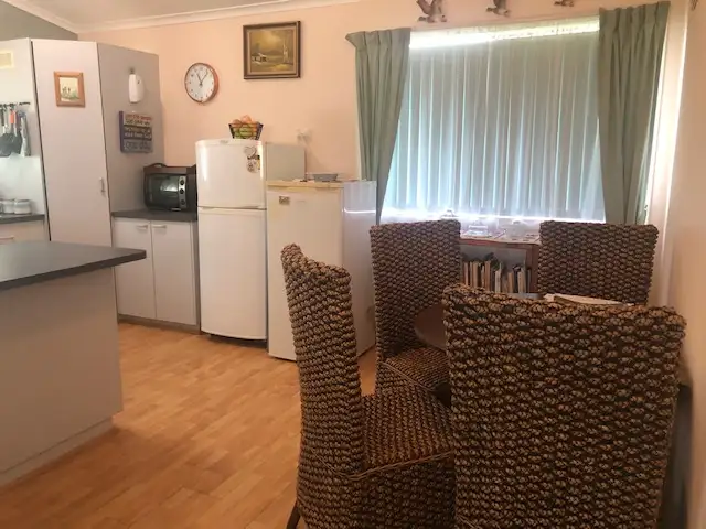 Sixth view of Homely house listing, 87/6581 West Swan Road, West Swan WA 6055