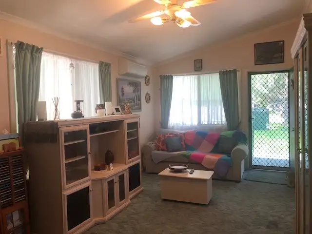 Seventh view of Homely house listing, 87/6581 West Swan Road, West Swan WA 6055