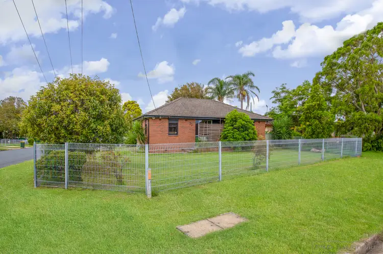25 Green Hills Avenue, Woodberry NSW 2322