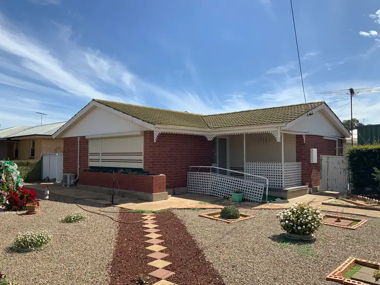 1 Pfitzner St, Murray Bridge SA 5253