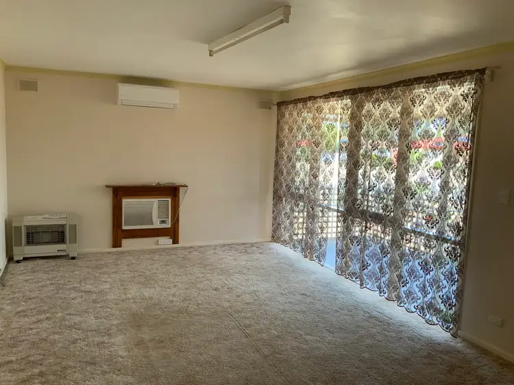Third view of Homely house listing, 1 Pfitzner St, Murray Bridge SA 5253