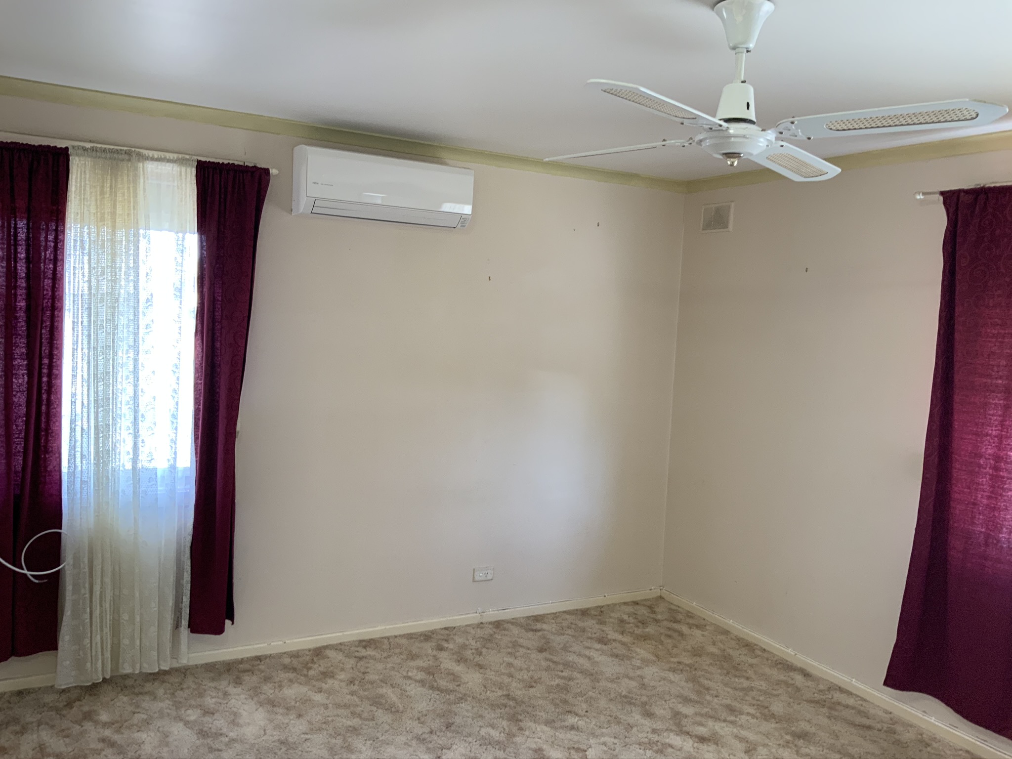 Fourth view of Homely house listing, 1 Pfitzner St, Murray Bridge SA 5253
