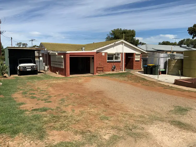 Sixth view of Homely house listing, 1 Pfitzner St, Murray Bridge SA 5253