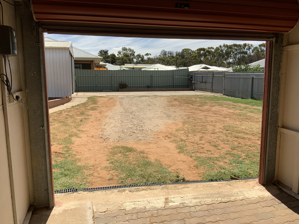 Seventh view of Homely house listing, 1 Pfitzner St, Murray Bridge SA 5253