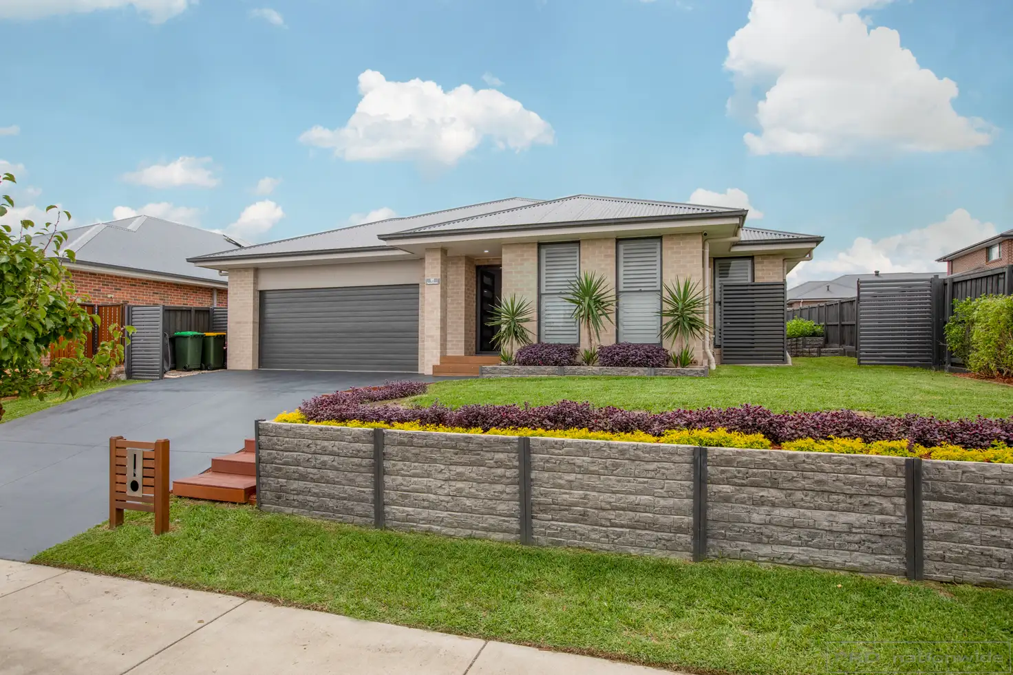 Main view of Homely house listing, 27 Tigertail Street, Chisholm NSW 2322