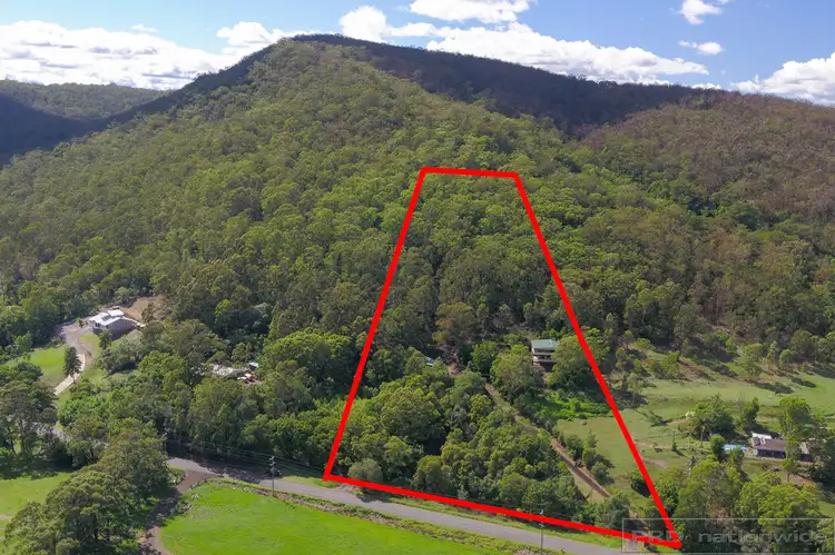 144 Martins Creek Road, Paterson NSW 2421