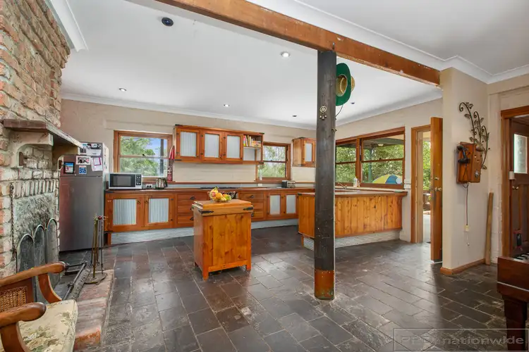 Sixth view of Homely house listing, 144 Martins Creek Road, Paterson NSW 2421