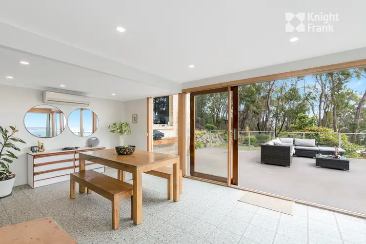 Third view of Homely house listing, 52 Kunama Close, Kingston Beach TAS 7050