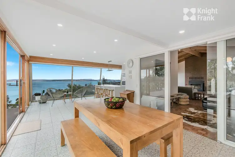 Sixth view of Homely house listing, 52 Kunama Close, Kingston Beach TAS 7050