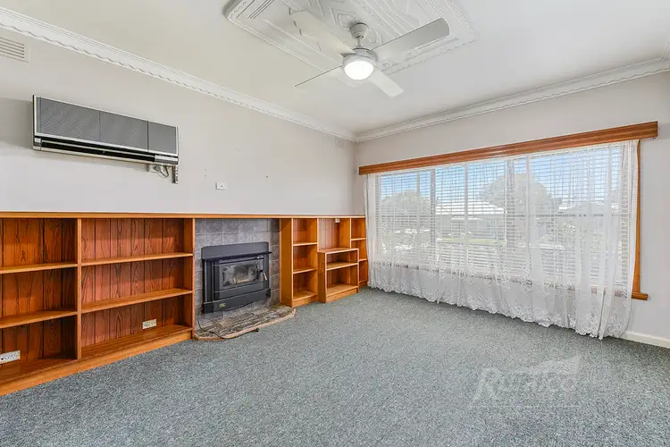 Third view of Homely house listing, 4 Banksia Street, Mount Gambier SA 5290