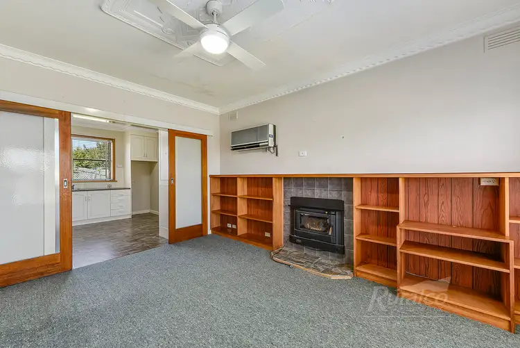 Fifth view of Homely house listing, 4 Banksia Street, Mount Gambier SA 5290