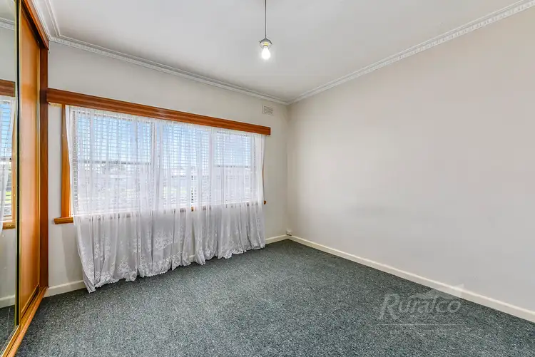 Sixth view of Homely house listing, 4 Banksia Street, Mount Gambier SA 5290