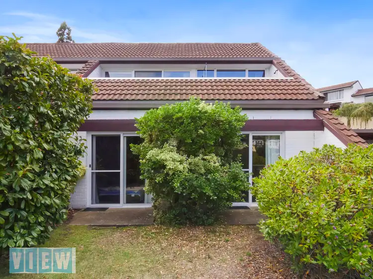 3/287 Churchill Avenue, Sandy Bay TAS 7005