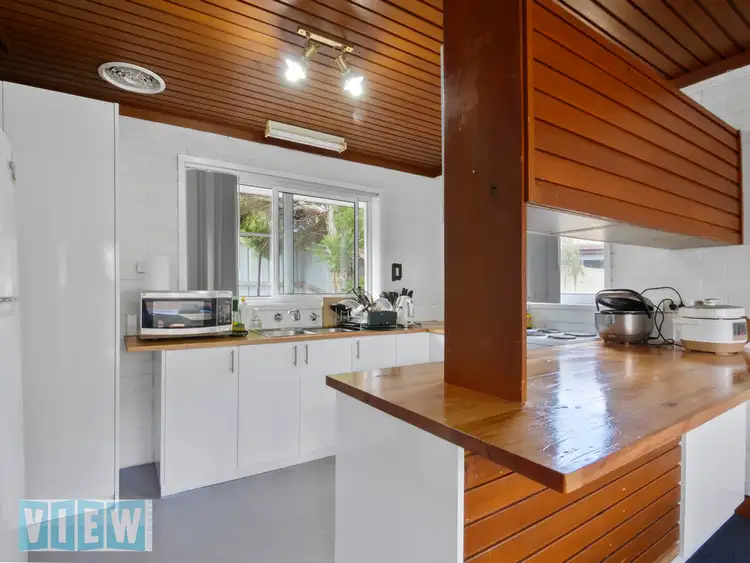 Fifth view of Homely apartment listing, 3/287 Churchill Avenue, Sandy Bay TAS 7005