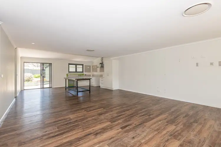 Second view of Homely house listing, 30 Keightley Street, Moruya NSW 2537