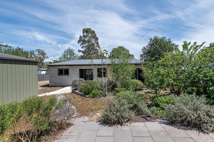 Fifth view of Homely house listing, 30 Keightley Street, Moruya NSW 2537