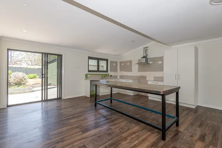 Sixth view of Homely house listing, 30 Keightley Street, Moruya NSW 2537