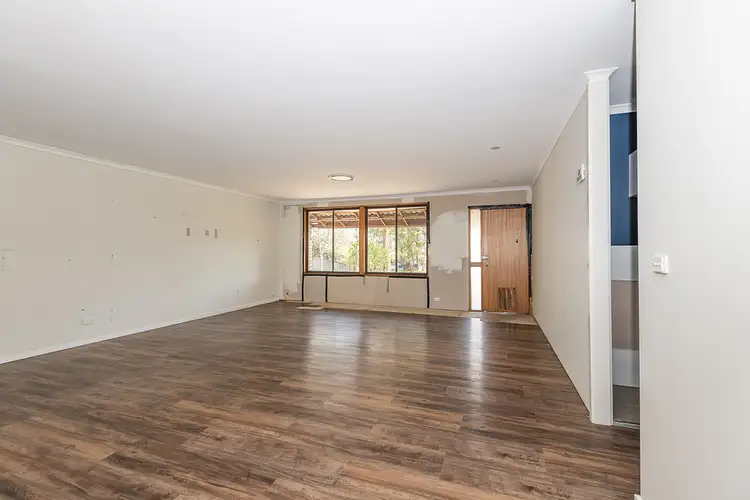 Seventh view of Homely house listing, 30 Keightley Street, Moruya NSW 2537