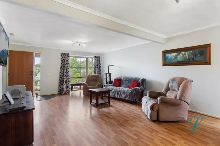 Third view of Homely house listing, 21 Woodstock Close, Sunbury VIC 3429