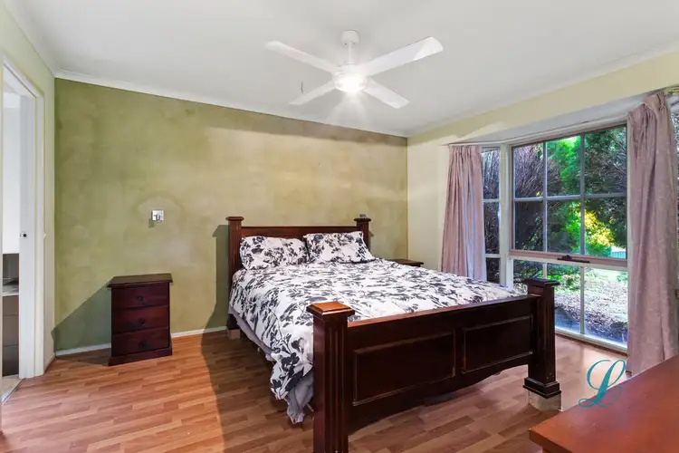 Sixth view of Homely house listing, 21 Woodstock Close, Sunbury VIC 3429