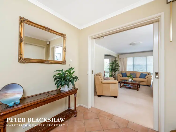 Sixth view of Homely house listing, 82 Allchin Circuit, Kambah ACT 2902