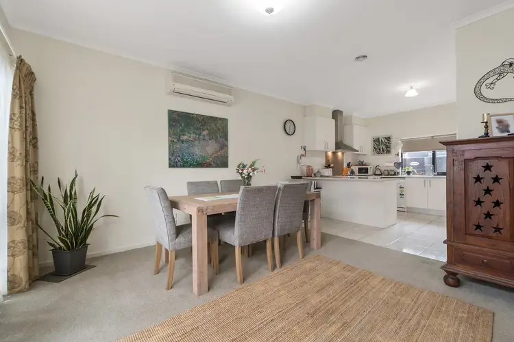Fifth view of Homely unit listing, 5/13 Bondi Road, Bonbeach VIC 3196
