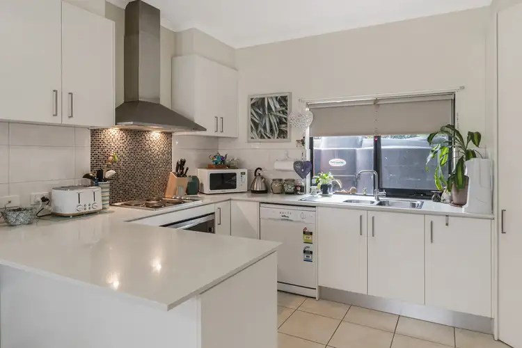 Sixth view of Homely unit listing, 5/13 Bondi Road, Bonbeach VIC 3196