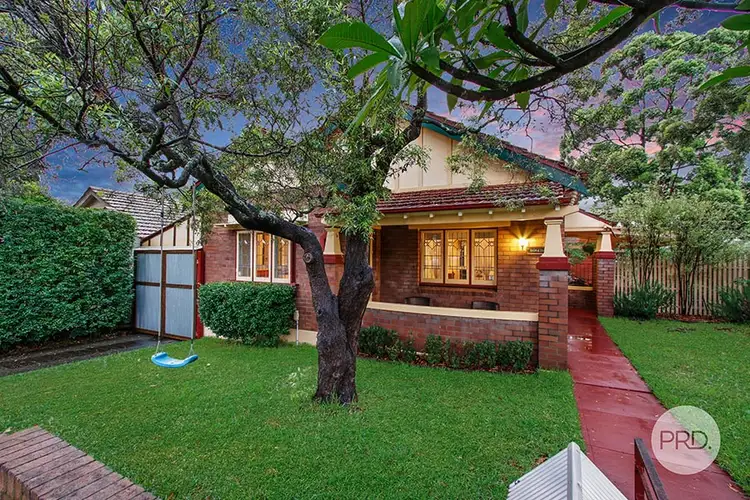 28 Princes Street, Mortdale NSW 2223