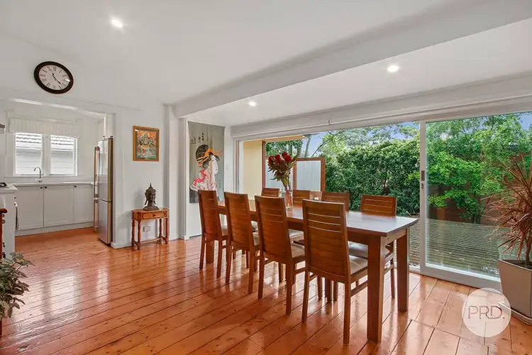 Third view of Homely house listing, 28 Princes Street, Mortdale NSW 2223