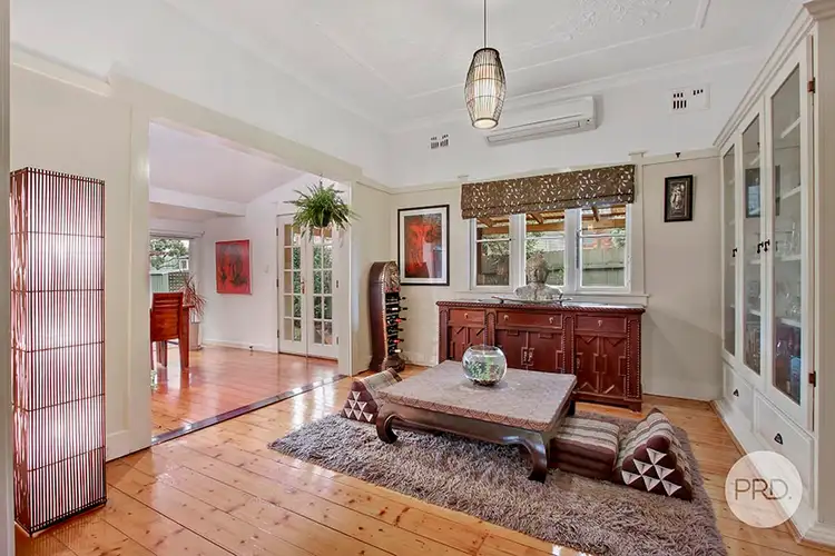 Fourth view of Homely house listing, 28 Princes Street, Mortdale NSW 2223