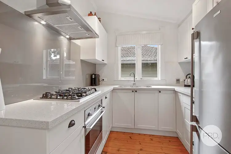 Fifth view of Homely house listing, 28 Princes Street, Mortdale NSW 2223