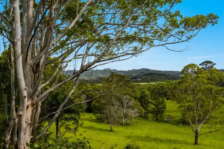 Second view of Homely rural property listing, 801 Broken Head Road, Broken Head NSW 2481