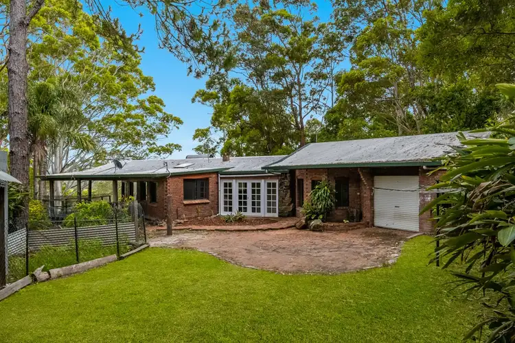 Fourth view of Homely rural property listing, 801 Broken Head Road, Broken Head NSW 2481