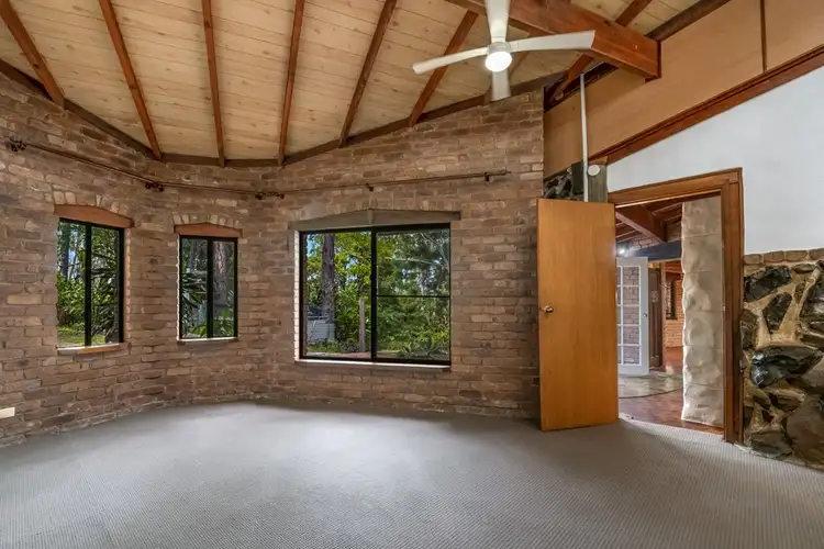 Fifth view of Homely rural property listing, 801 Broken Head Road, Broken Head NSW 2481