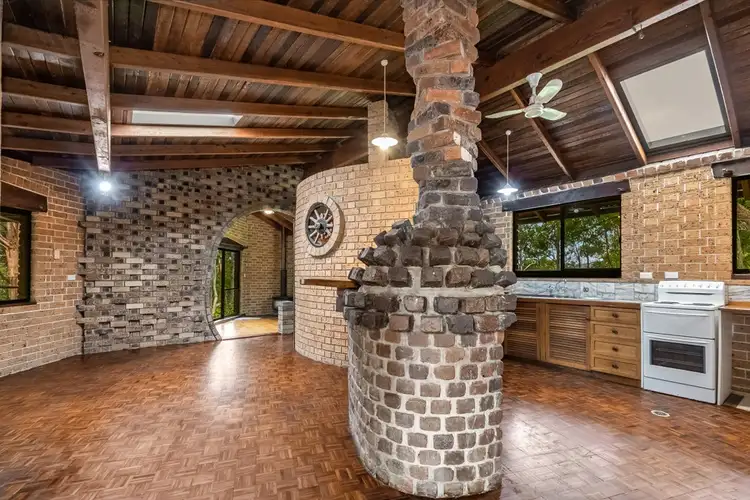 Sixth view of Homely rural property listing, 801 Broken Head Road, Broken Head NSW 2481