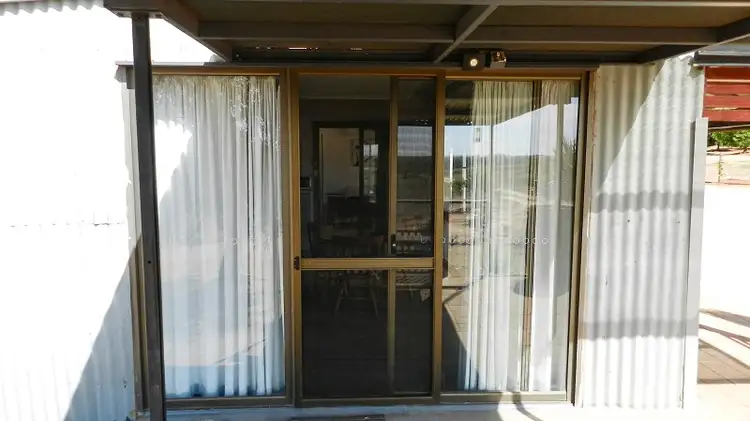 Fifth view of Homely house listing, 85 Loxton Road, Moorook SA 5332