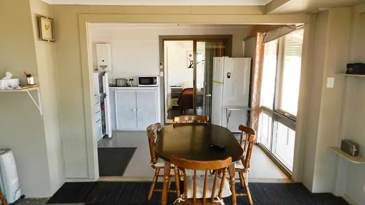 Sixth view of Homely house listing, 85 Loxton Road, Moorook SA 5332