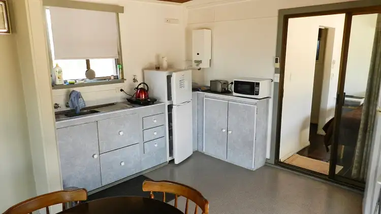 Seventh view of Homely house listing, 85 Loxton Road, Moorook SA 5332