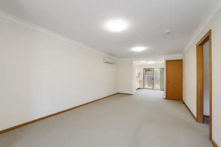 Fourth view of Homely villa listing, 7/60 Burrawan Street, Port Macquarie NSW 2444