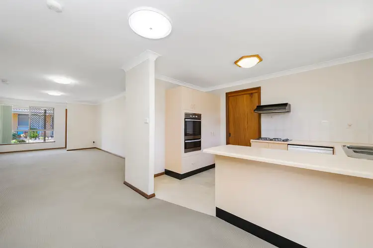 Fifth view of Homely villa listing, 7/60 Burrawan Street, Port Macquarie NSW 2444
