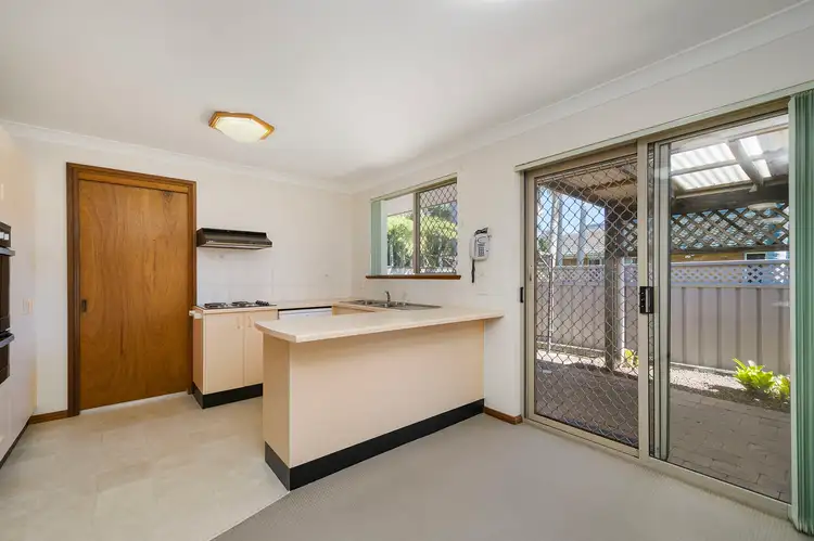 Sixth view of Homely villa listing, 7/60 Burrawan Street, Port Macquarie NSW 2444