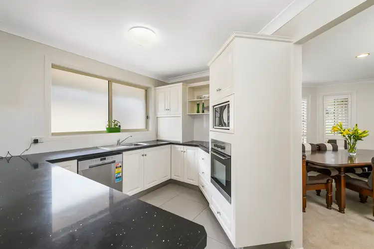 Fourth view of Homely house listing, 19 Magnolia Place, Port Macquarie NSW 2444