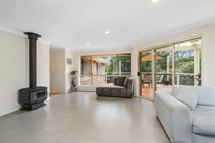 Sixth view of Homely house listing, 19 Magnolia Place, Port Macquarie NSW 2444