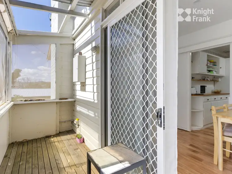 Second view of Homely house listing, 15 Boundary Street, Midway Point TAS 7171