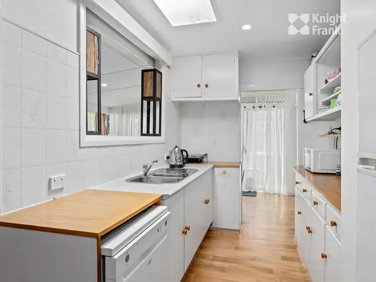 Fourth view of Homely house listing, 15 Boundary Street, Midway Point TAS 7171