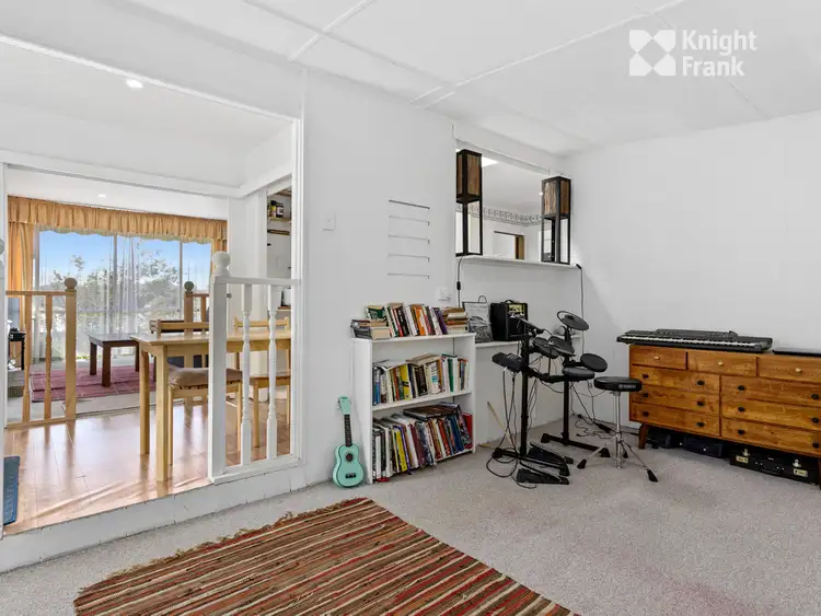 Fifth view of Homely house listing, 15 Boundary Street, Midway Point TAS 7171