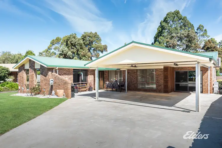 19 Ramsden Street, Somerset TAS 7322