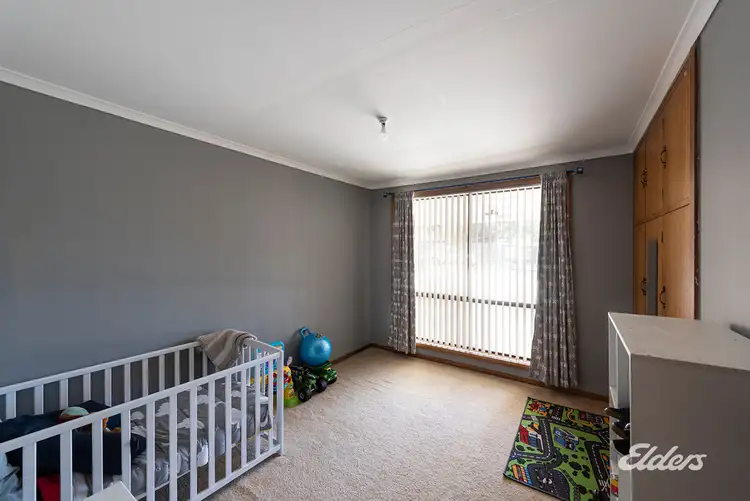 Fifth view of Homely house listing, 19 Ramsden Street, Somerset TAS 7322